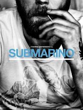 Submarino