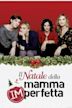 Il Natale della mamma imperfetta