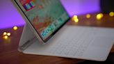 A new iPad Pro is coming: Here are four things to expect - 9to5Mac