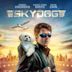 Skydog