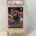 2013-14 Panini #194 Giannis Antetokounmpo RC Rookie Milwauke