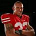 James Laurinaitis