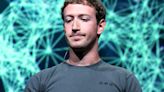 Mark Zuckerberg's Meta has lost nearly $50 billion on the metaverse - more than Ford, Hershey, or Kraft Heinz are worth