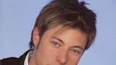 Duncan James (唐肯)