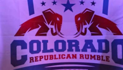 Debates set for Colorado's House vacancy election, 4th and 8th congressional districts GOP primaries