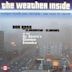Weather Inside: New Music for Clarinet