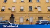 Detenido un hombre por descargarse más de 12.400 archivos de contenido pedófilo en Mallorca