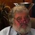 Chuck Blazer