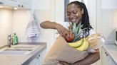 Food Stamps: 3 States Offering Up to $60 Per Month to SNAP Recipients Who Eat Healthier