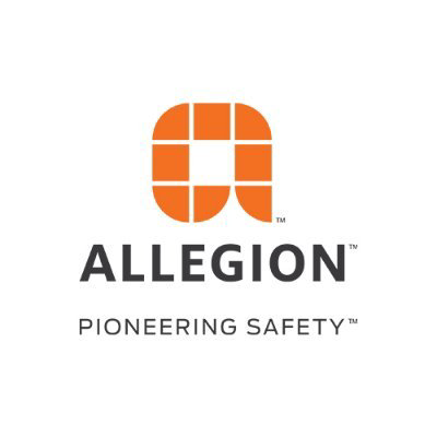 Director Steven Mizell Acquires 1,000 Shares of Allegion PLC (ALLE)