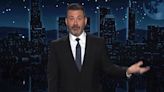 Jimmy Kimmel Exposes Fox News Plan to Spin a Biden Debate Victory