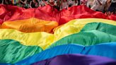 El Senado de Tailandia da el aval definitivo a legalizar el matrimonio homosexual