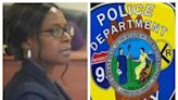 The Hire of a Black Town Manager Catalyzes Entire Police Department to Resign