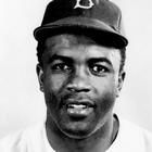 Jackie Robinson