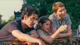 ‘One Fine Morning’ Trailer: Léa Seydoux Leads Mia Hansen-Løve’s Infidelity Drama