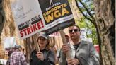 This week marks the 100th day of the Writers Guild of America Strike