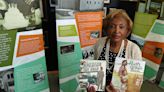 Gastonia African American Museum hosts the Green Book Exhibit