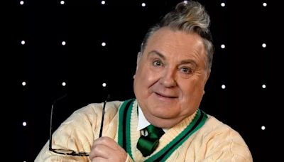 Russell Grant's horoscopes as Leo told 'mental health is important'