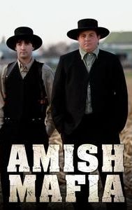 Amish Mafia