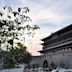 Drum Tower of Xi'an