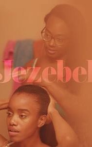 Jezebel (2019 film)