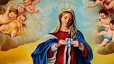 Novena a la Virgen Desatanudos 2024 para festejar su día: encuéntrela completa y por días
