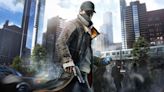 Hunger Games Star Reportedly Cast in Watch Dogs Film Adaptation