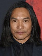 Jason Scott Lee