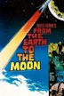 From the Earth to the Moon (film)