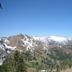 Trinity Alps