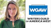 WGA West President Meredith Stiehm Talks Tough Ahead Of AMPTP Negotiations, Says Guild Is “Good Sheriff In A Bad Town”
