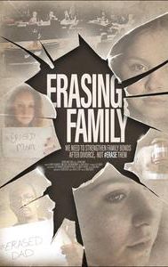 Erasing Family