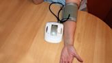 COVID and Medicare payments spark remote patient BP monitoring boom