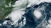 A busy hurricane season is expected, but what does that actually mean?