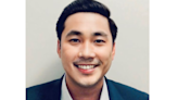 ShowSeeker Names Kevin Dang Director of Research and Insights