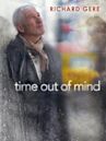 Time Out of Mind (2014 film)