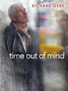 Time Out of Mind