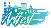 After Artstreet moves to Ashwaubenon, Downtown Green Bay Inc. announces plans for new 3-day art fest in 2023