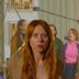 Holly Herndon