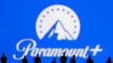 Holywood icon Paramount agrees to merger deal with Skydance