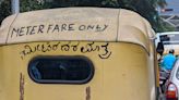 Over 1500 auto drivers registered in Bengaluru's Nagara app within a month: Report