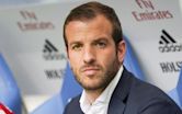 Rafael van der Vaart