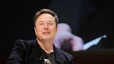Elon Musk’s X Accused By European Union Of Deceiving Users As It Becomes First Social Media Platform To Fall...