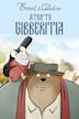 Ernest & Celestine: A Trip to Gibberitia