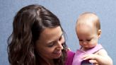 Study suggests vocal exploration in babies is important for speech development