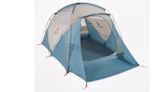 Field Tested: Marmot Torreya 6-Person Tent