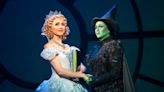 ‘Wicked’ Will Fly Back to the Pantages in December 2024 (EXCLUSIVE)