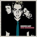 BBC Sessions (Green Day)