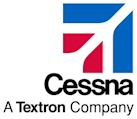 Cessna Aircraft Company