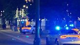 Man killed in Downtown Memphis shooting